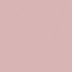 Meet your Posher, Declan